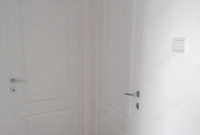 Apartament 3 camere ultracentral Deva - 1