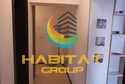 Apartament cu 2 camere decomandat, mobilat în Ferdinand - 7