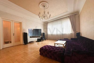 Imobil de Universitate l Ultracentral Imobil de Universitate l Ultracentral - 4