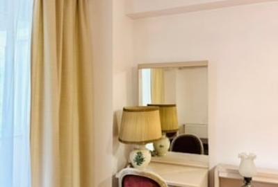 Beller /Dorobanti / Apartament Unicat de 4 Camere Cu Parcare / Centrala /2005 - 34