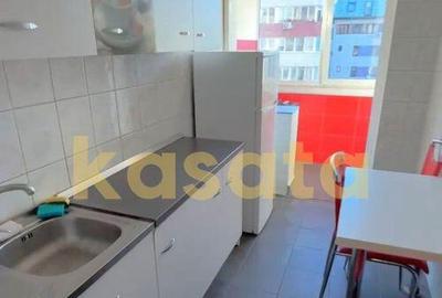 Apartament 2 Camere Doroban?i ?tefan cel Mare, 50 m... Apartament 2 Camere Doroban?i ?tefan cel Mare, 50 m... - 8