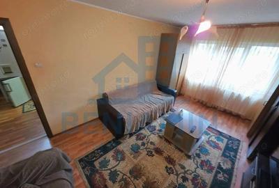 Apartament de inchiriat 2 camere decomandat parter Cornitoiu - 4
