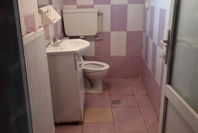 Apartament cu 3 camere decomandat în Central - 4