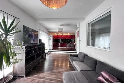 Casă cu 4 camere cu Teren 395 Mp în Port - 4