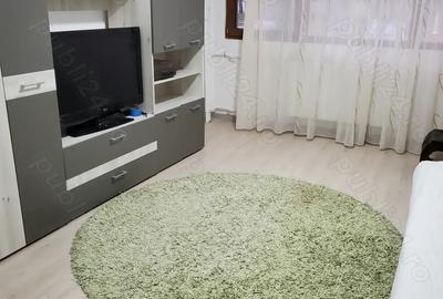 Proprietar, inchiriez Proprietar, inchiriez - 2