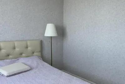 Apartament cu 2 camere în Ultracentral - 5