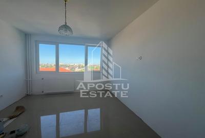Apartament cu 2 camere, decomandat, renovat, zona Dambovita - 2