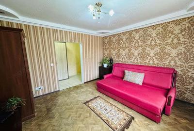 2 camere in zona Brancusi - 3