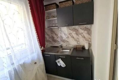 Garsonieră în Banca Națională - 8