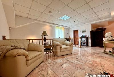 Casa individuala, front 30 ML, zona Primariei Casa individuala, front 30 ML, zona Primariei - 3