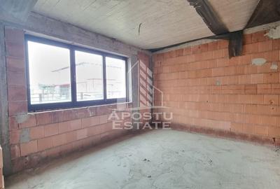 Casa individuala cu 4 camere si teren de 670mp, Dumbravita Casa individuala cu 4 camere si teren de 670mp, Dumbravita - 13