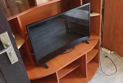 Garsonieră în Granit - 7