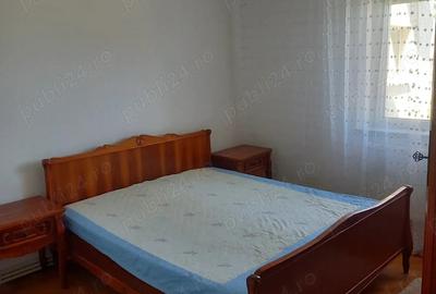 Inchiriez ap 2cam decomandat - 3