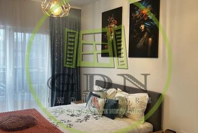 Apartament 2 camere - SELIMBAR- cu gradina - 7