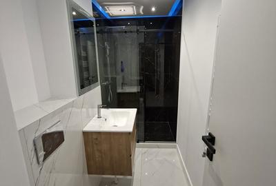 Garsonieră decomandată în Apărătorii Patriei - 6