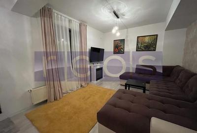 Apartament cu 2 camere decomandat în Prelungirea Ghencea