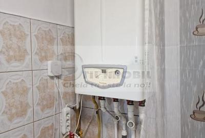 Apartament 3 camere SD -  Alexandru cel Bun - 7