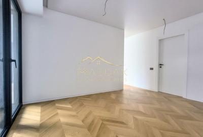 Apartament cu 6 camere decomandat în Floreasca - 18