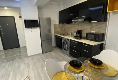 ✨ Apartament 2 camere cu vedere superbă la mare –VEGA / Barrels Pub 115000 euro - 6