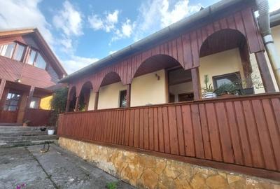 Casa de inchiriat