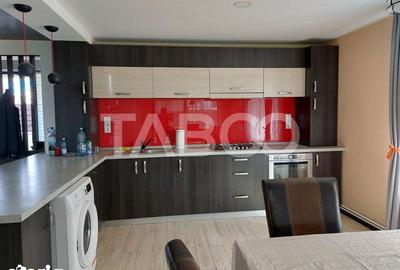 Casă cu 4 camere cu Teren 280 Mp în Central - 17