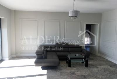 Apartament cu 3 camere în Vest - 6