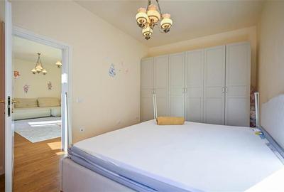 FILM! Eleganta si confort, in cetatea istorica a Brasovului, vedere spre Tampa - 21