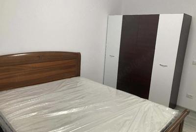 Apartament cu 2 camere decomandat în Horia - 8