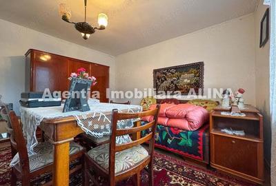 Casă cu 4 camere în Șoimuș - 3