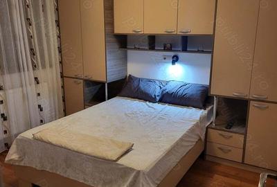 Apartament de inchiriat 2 camere - 7