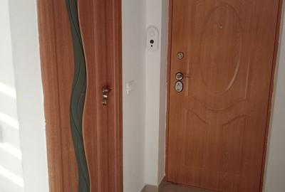 Garsonieră decomandată în Ultracentral - 1