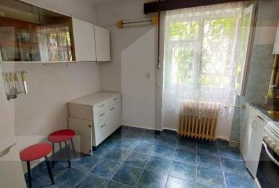 Apartament cu 2 camere semidecomandat în Grădiște - 7