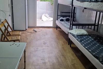 Cazare pt muncitori sec 6 Cazare pt muncitori sec 6 - 1