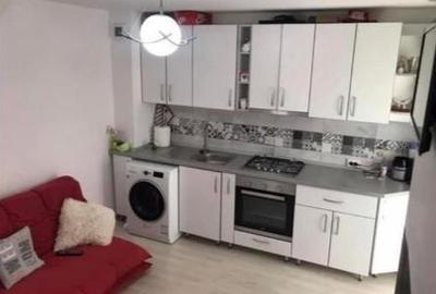 Structura apreciabila, Racadau - Astra, Brasov - 2