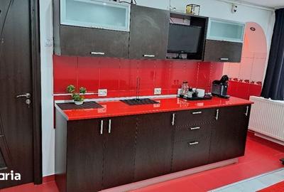 Apartament cu 2 camere în Central - 5