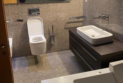 Apartament deosebit! CE1142 - 1