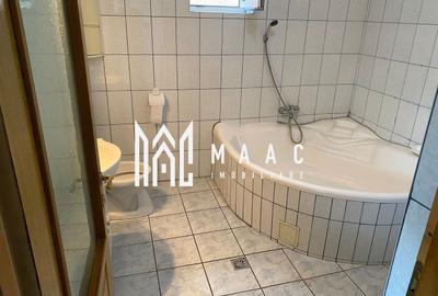 Casă singur în curte | 3 dormitoare | 2 balcoane | Foisor |  Șelimbăr - 8