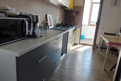 Prelungirea Ghencea,  3 camere, 96mp, etaj 4, decomandat