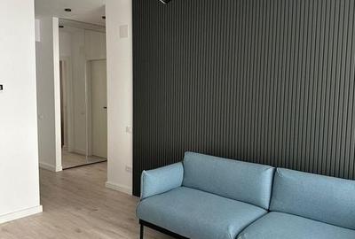 Apartament 2 camere Sisesri - 5