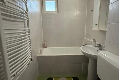 Apartament 2 camere - Drumul Taberei - Romancierilor - 8