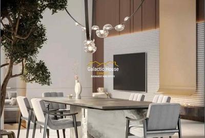 1 Bedroom Apartment For Sale In One High District - 6