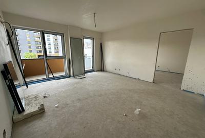 Apartament 3 camere, finisat modern, Bloc nou, Iulius Mall Cluj-Napoca - 8