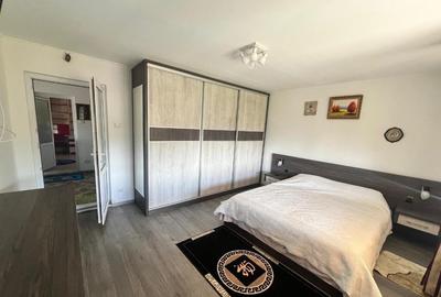 Spațiu comercial, de 324 mp, în Sovata - 11