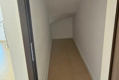 Vila tip dupex-gata de mutare/Com.Berceni - 12