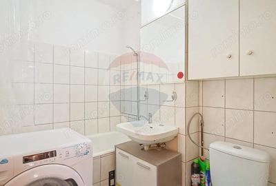 Garsonieră semidecomandată, mobilată în Bartolomeu - 3