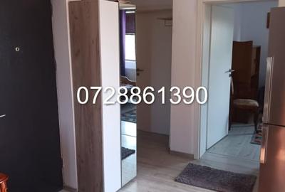 Apartament 2  camere Giroc, zona centrală, 90000 euro negociabil - 9