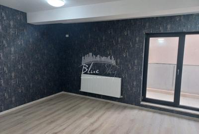 Tomis Plus - Apartament  3 camere ,  etajul 2 ,loc de parcare , centrala gaz