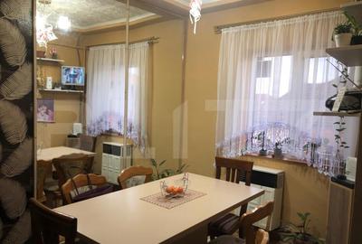 Casa de vanzare | 240mp utili | Zona Piata de Vechituri - 2