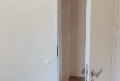 Apartament cu 3 camere decomandat în Bușteni - 2