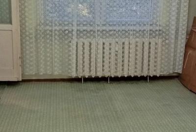 2 CAMERE CALEA MOSILOR / DECOMANDAT / IMOBIL REABILITAT TERMIC - 3